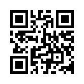 QR-Code https://ppt.cc/xDOg