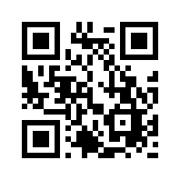 QR-Code https://ppt.cc/xDPL
