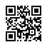 QR-Code https://ppt.cc/xDPM