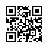 QR-Code https://ppt.cc/xDQN