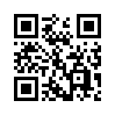 QR-Code https://ppt.cc/xDRq