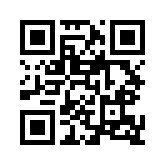 QR-Code https://ppt.cc/xDSD