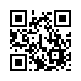 QR-Code https://ppt.cc/xDSO