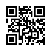 QR-Code https://ppt.cc/xDSy