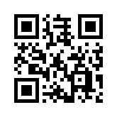 QR-Code https://ppt.cc/xDTE