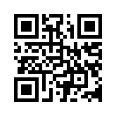 QR-Code https://ppt.cc/xDTS