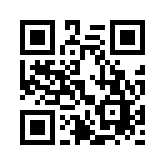 QR-Code https://ppt.cc/xDTX