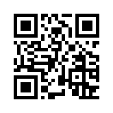 QR-Code https://ppt.cc/xDUX