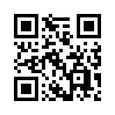 QR-Code https://ppt.cc/xDUw
