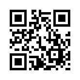 QR-Code https://ppt.cc/xDVF