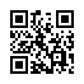 QR-Code https://ppt.cc/xDW7