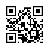 QR-Code https://ppt.cc/xDWt
