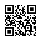QR-Code https://ppt.cc/xDZn