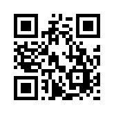 QR-Code https://ppt.cc/xDZx