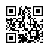 QR-Code https://ppt.cc/xD_6