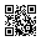 QR-Code https://ppt.cc/xDb-