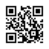 QR-Code https://ppt.cc/xDbd