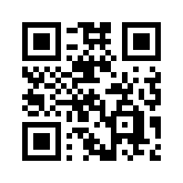 QR-Code https://ppt.cc/xDdC