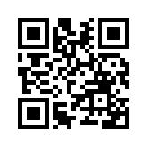 QR-Code https://ppt.cc/xDdV