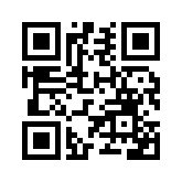 QR-Code https://ppt.cc/xDdg