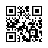 QR-Code https://ppt.cc/xDdp