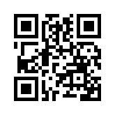 QR-Code https://ppt.cc/xDe-