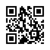 QR-Code https://ppt.cc/xDe0