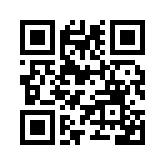 QR-Code https://ppt.cc/xDek