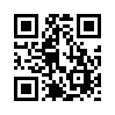 QR-Code https://ppt.cc/xDfr