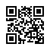 QR-Code https://ppt.cc/xDg2