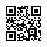 QR-Code https://ppt.cc/xDhf