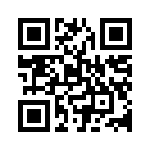 QR-Code https://ppt.cc/xDjT