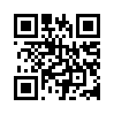 QR-Code https://ppt.cc/xDk9