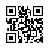 QR-Code https://ppt.cc/xDkz
