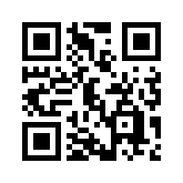 QR-Code https://ppt.cc/xDm7