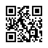 QR-Code https://ppt.cc/xDod