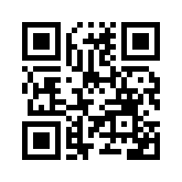 QR-Code https://ppt.cc/xDqm