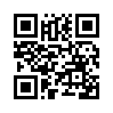 QR-Code https://ppt.cc/xDrS