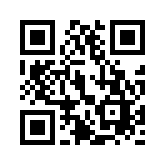 QR-Code https://ppt.cc/xDsC