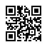 QR-Code https://ppt.cc/xDsh