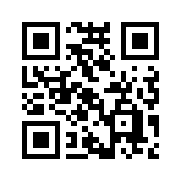 QR-Code https://ppt.cc/xDtC