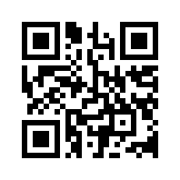 QR-Code https://ppt.cc/xDti
