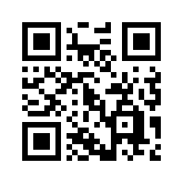 QR-Code https://ppt.cc/xDu%7E