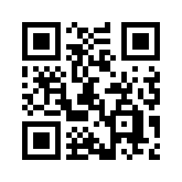 QR-Code https://ppt.cc/xDuW