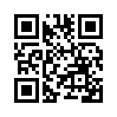 QR-Code https://ppt.cc/xDul