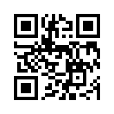 QR-Code https://ppt.cc/xDvP
