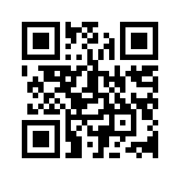 QR-Code https://ppt.cc/xDvu