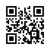 QR-Code https://ppt.cc/xDw9