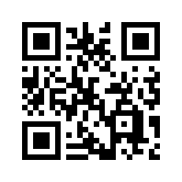 QR-Code https://ppt.cc/xDwl