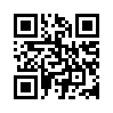 QR-Code https://ppt.cc/xDx7